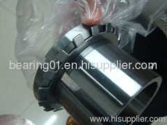 Adapter Sleeve H3260 H3264 H3268 H3272 H3276 H3280 H3284 H3288 H3292 H3296 H32/500