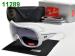 hot sale 5a 3a sunglasses with wholesale price and excellent quality