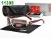 hot sale 5a 3a sunglasses with wholesale price and excellent quality