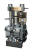 hydraulic oil press machine with big pressure