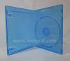 7mm Single Bluray Dvd Case