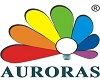 Auroras Lighting Solution Co.,Ltd