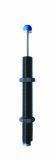 Shock Absorber SC2050-2