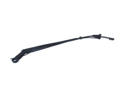wiper arm for Pick-up