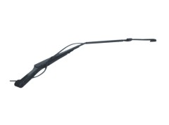 wiper arm for Benz Sprinter OE No.9018200144