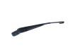 wiper arm for Lada VAZ 2111 OE:2111-6313150