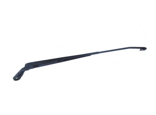 wiper arm for Kia Pride