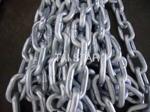 anchor chain-1