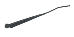 wiper arm for tata sumo