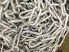 offer galvnized anchor chain