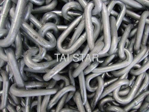 open link anchor chain supplier