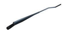 wiper arm for VAZ LADA 1118 Kalina L OE:1118-5205065