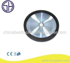 Long time Diamond Stone Alloy