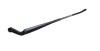 wiper arm for VAZ LADA 2172 Kalina L OE:2172-5205065