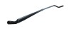 wiper arm for VAZ LADA 2172 Kalina R OE:2172-5205066