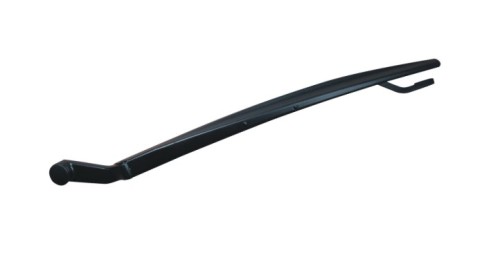 wiper arm for VAZ LADA2170 R OE:2170-4205066