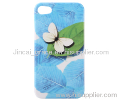 fashionable and lovely cases for iphone