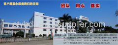 Shenzhen CTVHD Technology Co., LTD