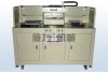 YLV-Vacuum Forming Machine (Double Molds)
