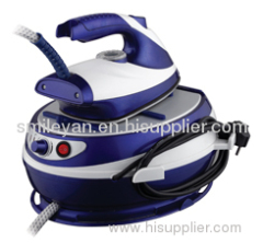 steam generator, steam boiler,garment steamer, steam presses,steam iron