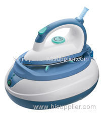 steam generator, steam boiler,garment steamer, steam presses,steam iron