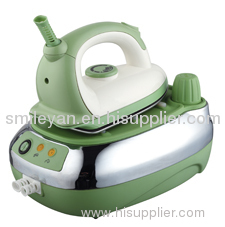 steam generator, steam boiler,garment steamer, steam presses,steam iron