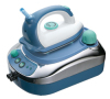 steam generator, steam boiler,garment steamer, steam presses,steam iron