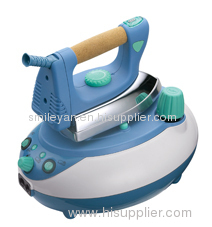 steam generator, steam boiler,garment steamer, steam presses,steam iron