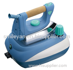 steam generator, steam boiler,garment steamer, steam presses,steam iron