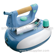 steam generator, steam boiler,garment steamer, steam presses,steam iron