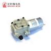 18.0v Water Pump Electric Motor