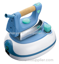 steam generator, steam boiler,garment steamer, steam presses,steam iron