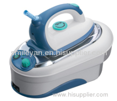 steam generator, steam boiler,garment steamer, steam presses,steam iron