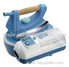 steam generator, steam boiler,garment steamer, steam presses,steam iron