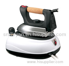 steam generator, steam boiler,garment steamer, steam presses,steam iron