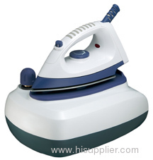 steam generator, steam boiler,garment steamer, steam presses,steam iron