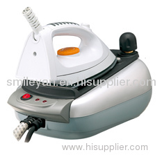 steam generator, steam boiler,garment steamer, steam presses,steam iron