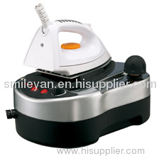 steam generator, steam boiler,garment steamer, steam presses,steam iron