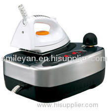 steam generator, steam boiler,garment steamer, steam presses,steam iron