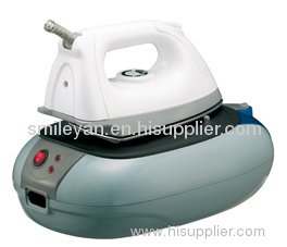 steam generator, steam boiler,garment steamer, steam presses,steam iron