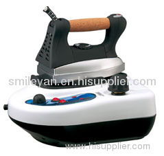 steam generator, steam boiler,garment steamer, steam presses,steam iron