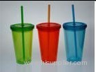 Sippy cup/plastic cup/autoi cup