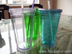 Sippy cup/plastic cup/autoi cup