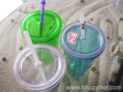 Sippy cup/plastic cup/autoi cup