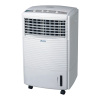 China 3 in 1 Air Cooler, Purifier and Humidifier