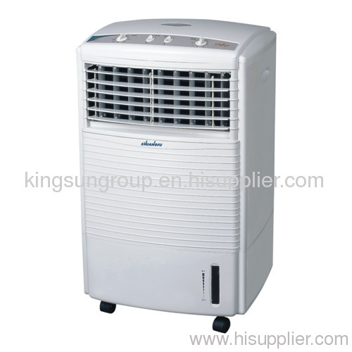 3 In 1 air cooler