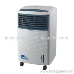 air coolers