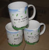 380ml multipurpose ceramic cup