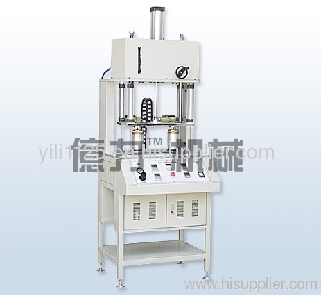 D1-DD Bullet Molding Machine