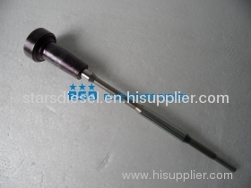 Common Rail Injector Valve F00RJ00005